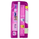 Lines Specialist Normal 12 pezzi